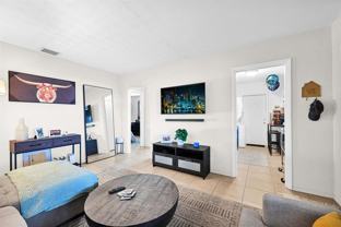 2204 Nw 3rd Ave - Photo 1 of 1