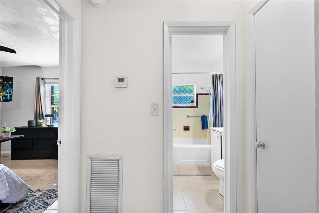 2204 Nw 3rd Ave #2204-2 - Photo 2 of 19