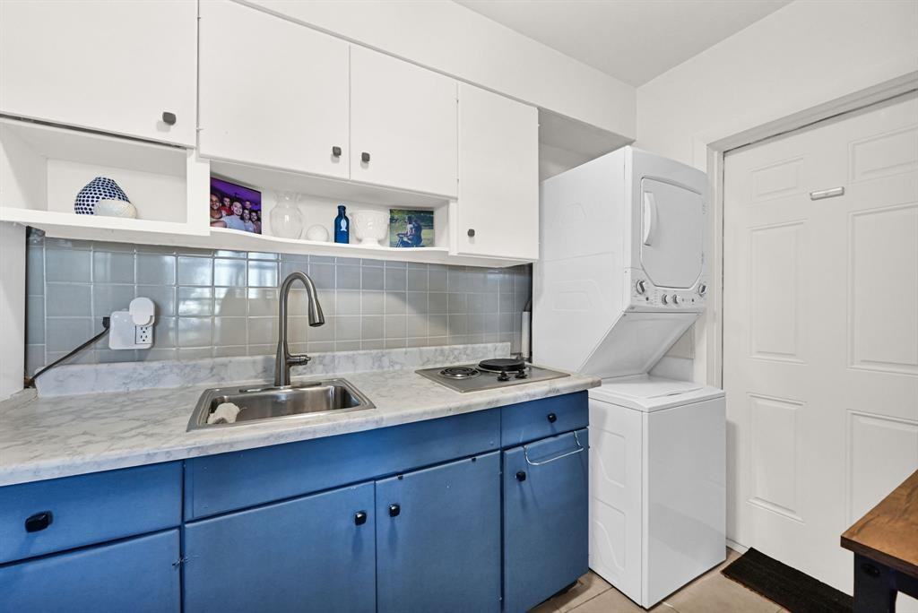 2204 Nw 3rd Ave #2204-2 - Photo 3 of 19