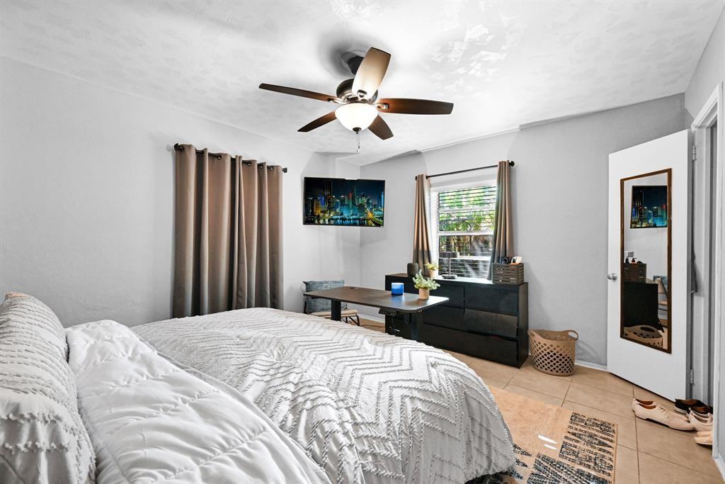 2204 Nw 3rd Ave #2204-2 - Photo 5 of 19