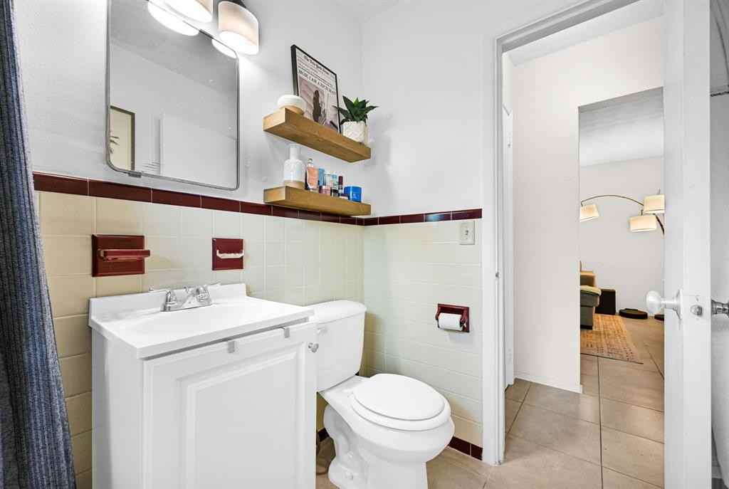 2204 Nw 3rd Ave #2204-2 - Photo 7 of 19