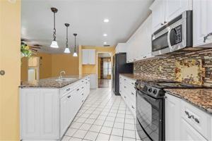 featured image of 1255 Wisper Run Ct #1255
