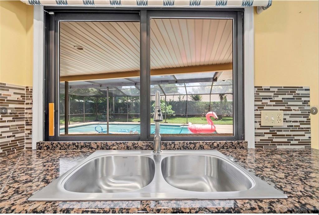 1255 Wisper Run Ct #1255 - Photo 5 of 25