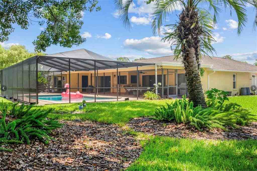 1255 Wisper Run Ct #1255 - Photo 7 of 25