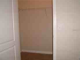 8818 Villa View Cir - Photo 1 of 1