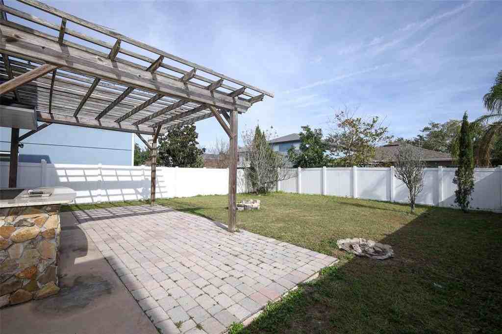 15219 Starleigh Rd #15219