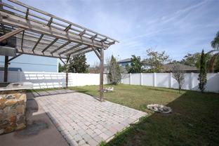 15219 Starleigh Rd #15219 - Photo 1 of 1