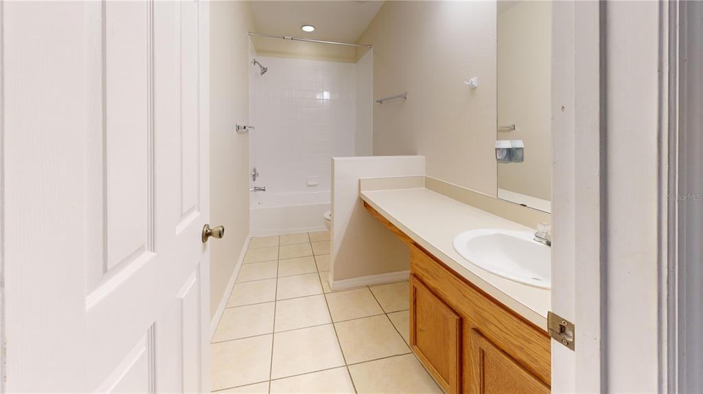 4104 Winding River Way #4104 - Photo 3 of 32