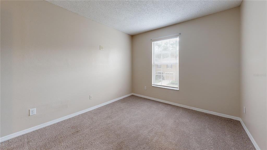 4104 Winding River Way #4104 - Photo 5 of 32