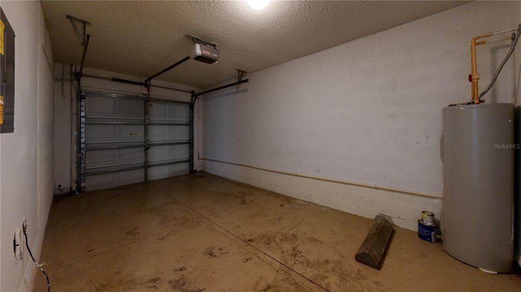 4104 Winding River Way #4104 - Photo 6 of 32