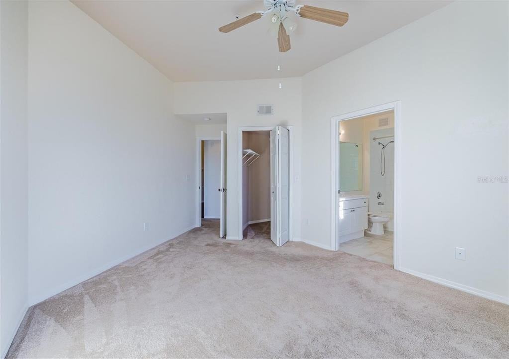 4209 Woodstorks Walk Way #4209-1312 - Photo 3 of 35