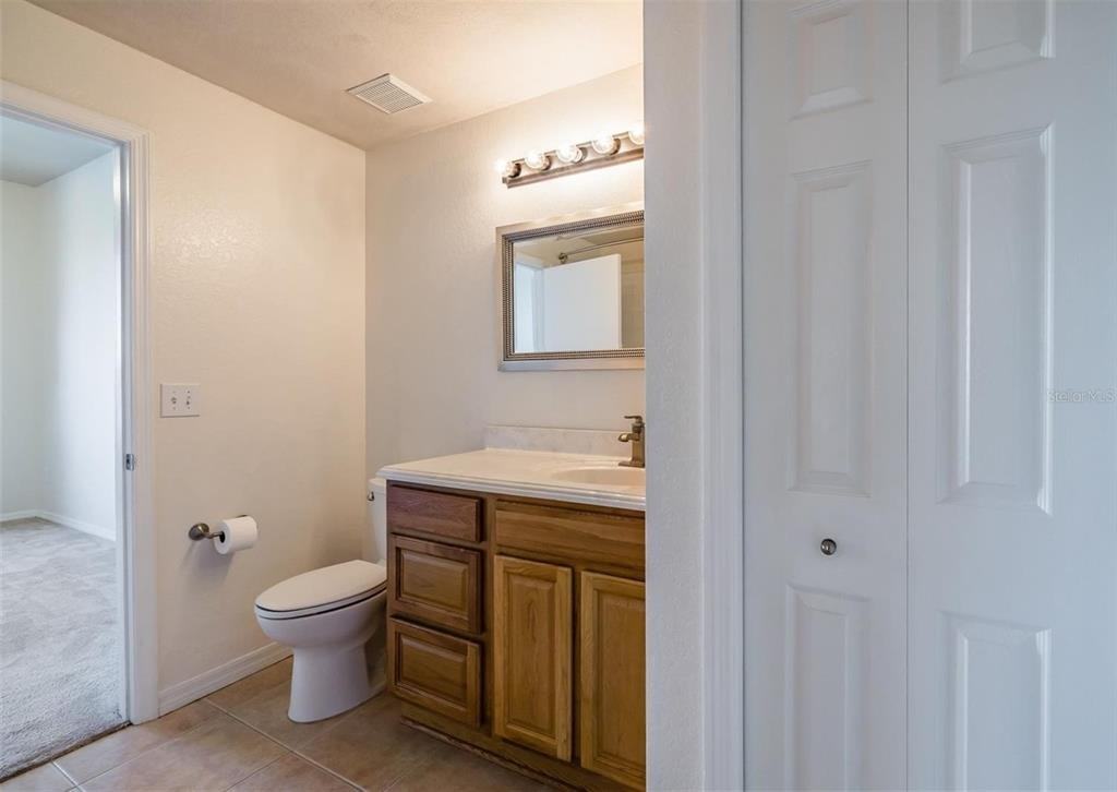 4209 Woodstorks Walk Way #4209-1312 - Photo 4 of 35