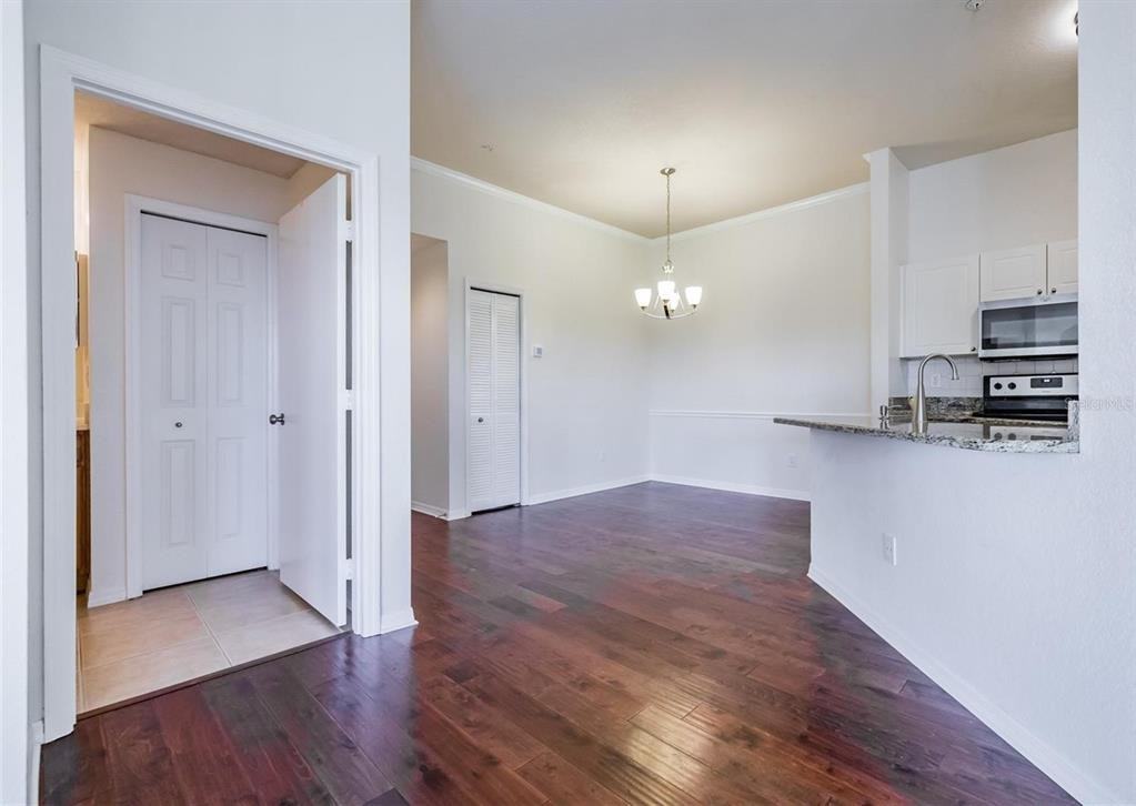 4209 Woodstorks Walk Way #4209-1312 - Photo 5 of 35