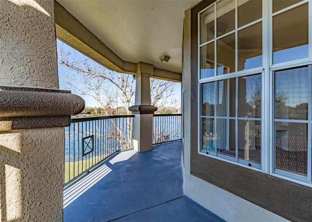 4209 Woodstorks Walk Way #4209-1312 - Photo 6 of 35