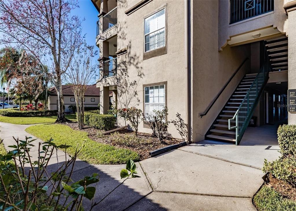 4209 Woodstorks Walk Way #4209-1312 - Photo 7 of 35