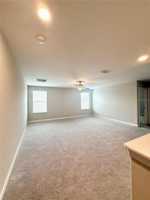 featured image of 3192 Calvano Dr #3192