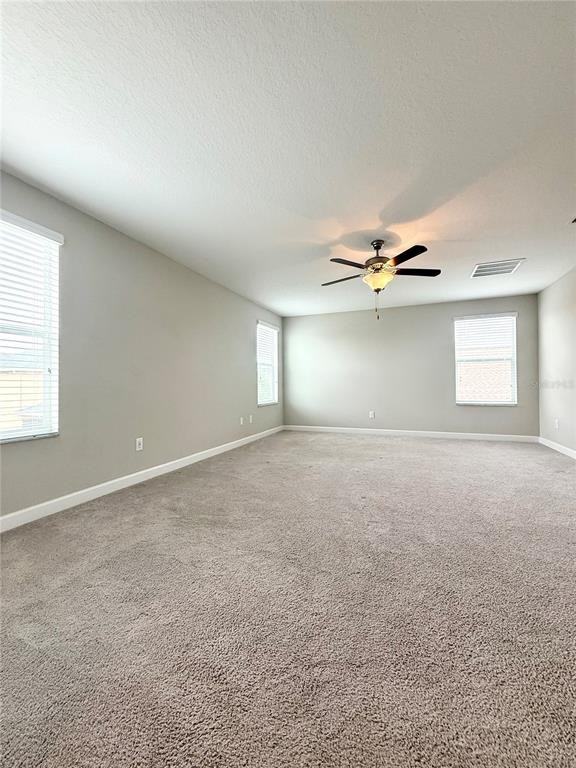 3192 Calvano Dr #3192 - Photo 2 of 27