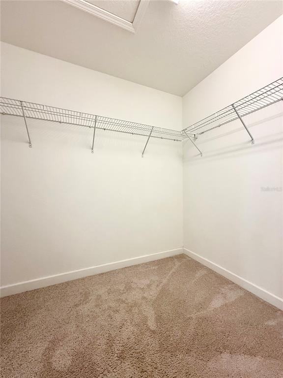 3192 Calvano Dr #3192 - Photo 3 of 27