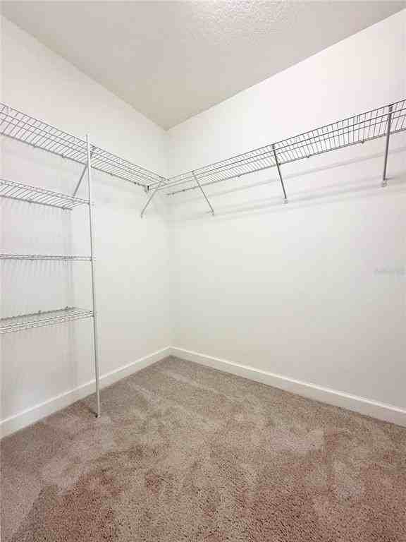 3192 Calvano Dr #3192 - Photo 4 of 27