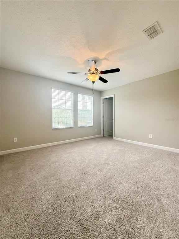 3192 Calvano Dr #3192 - Photo 5 of 27