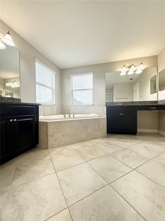 3192 Calvano Dr #3192 - Photo 7 of 27