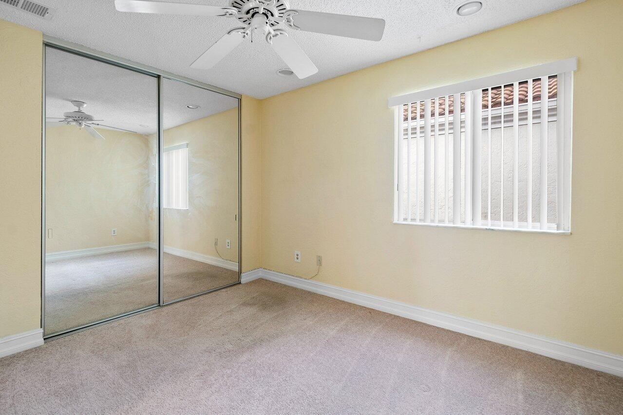 17587 Tiffany Trace Dr #17587 - Photo 3 of 31