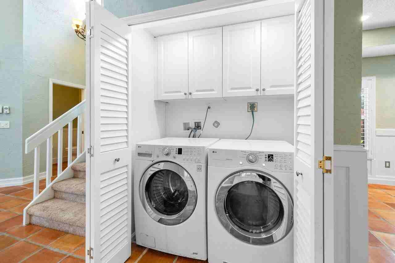 17587 Tiffany Trace Dr #17587 - Photo 5 of 31