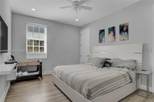 531 Sw 147th Ave - Photo 1 of 1