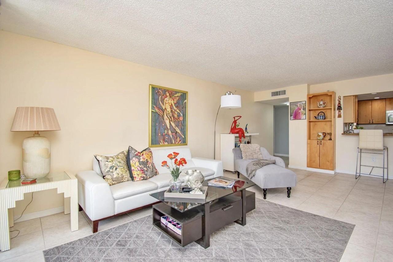 3912 S Ocean Blvd #3912-205 - Photo 4 of 33