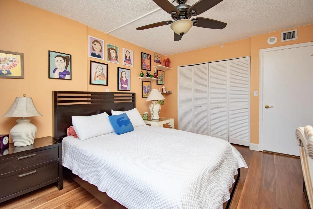 3912 S Ocean Blvd #3912-205 - Photo 7 of 33