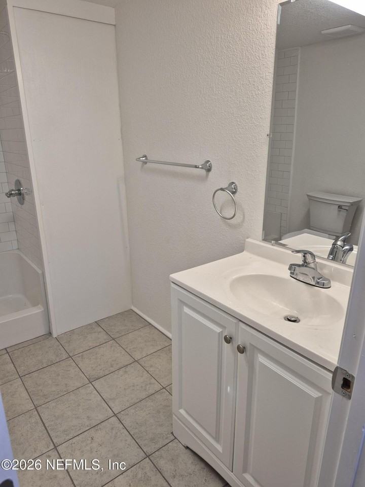 126 Cypress St #126 - Photo 6 of 11