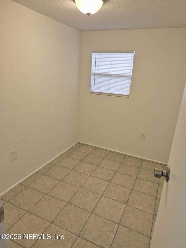 126 Cypress St #126 - Photo 7 of 11