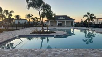 12662 Clear Sapphire Dr #12662 - Photo 1 of 1