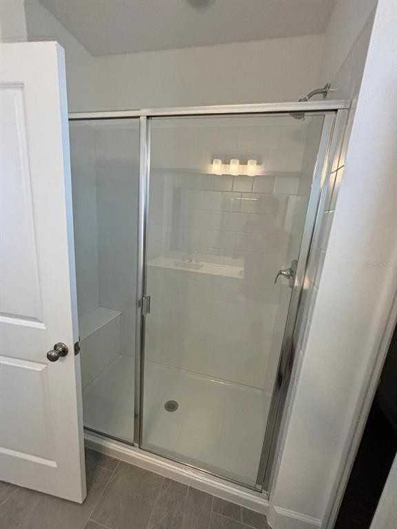 12662 Clear Sapphire Dr #12662 - Photo 2 of 13