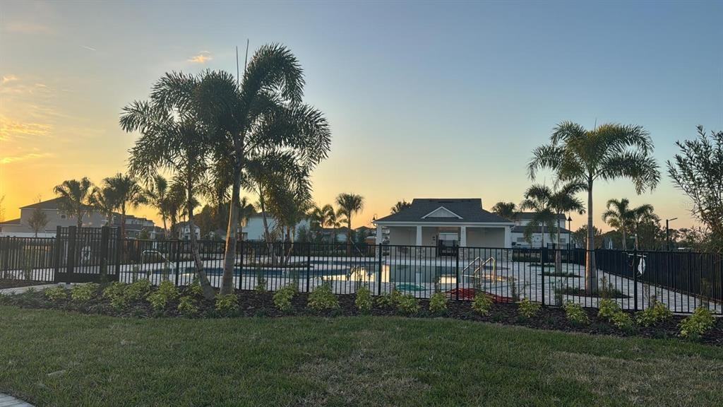 12662 Clear Sapphire Dr #12662 - Photo 3 of 13