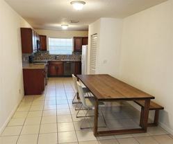 834 Nw 3rd Ave - Photo 1 of 1