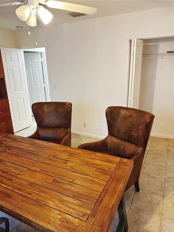 834 Nw 3rd Ave #834-12 - Photo 5 of 24