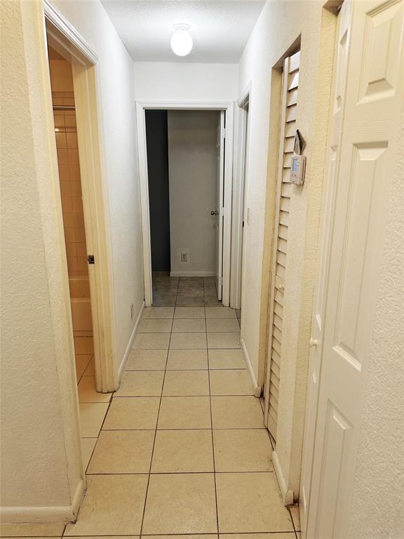 834 Nw 3rd Ave #834-12 - Photo 6 of 24