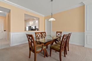 22 Harbour Isle Dr W - Photo 1 of 1