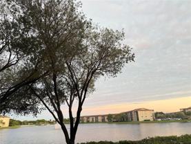 1001 Sw 141st Ave - Photo 1 of 1