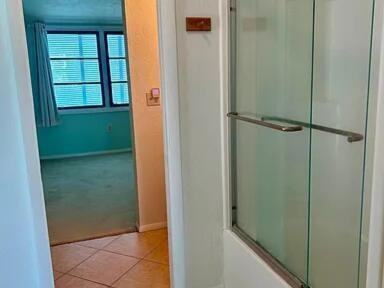 802 Shorewinds Dr #802C - Photo 2 of 9