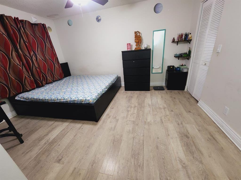 10749 Cleary Blvd #10749-202 - Photo 2 of 11