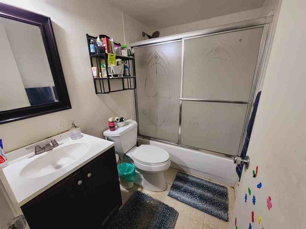 10749 Cleary Blvd #10749-202 - Photo 4 of 11