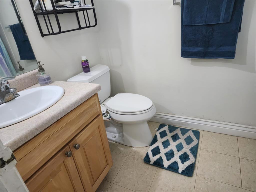 10749 Cleary Blvd #10749-202 - Photo 5 of 11