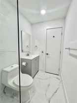 641 Ne 2nd St #641 - Photo 1 of 1