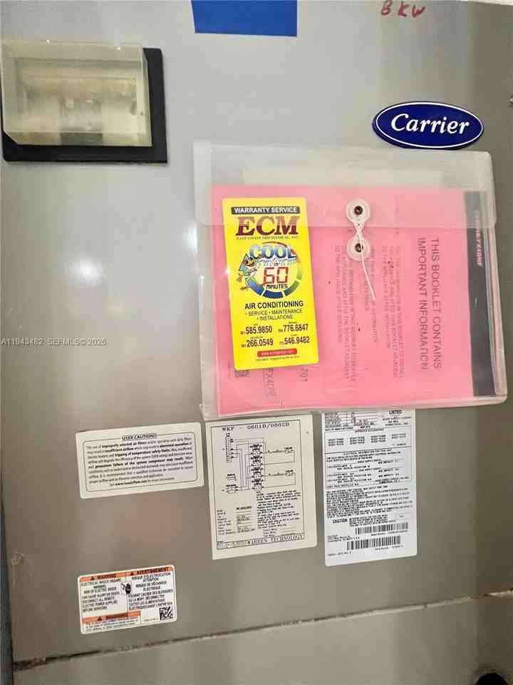 641 Ne 2nd St #641 - Photo 4 of 23