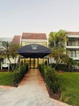 200 Lakeview Dr - Photo 1 of 1