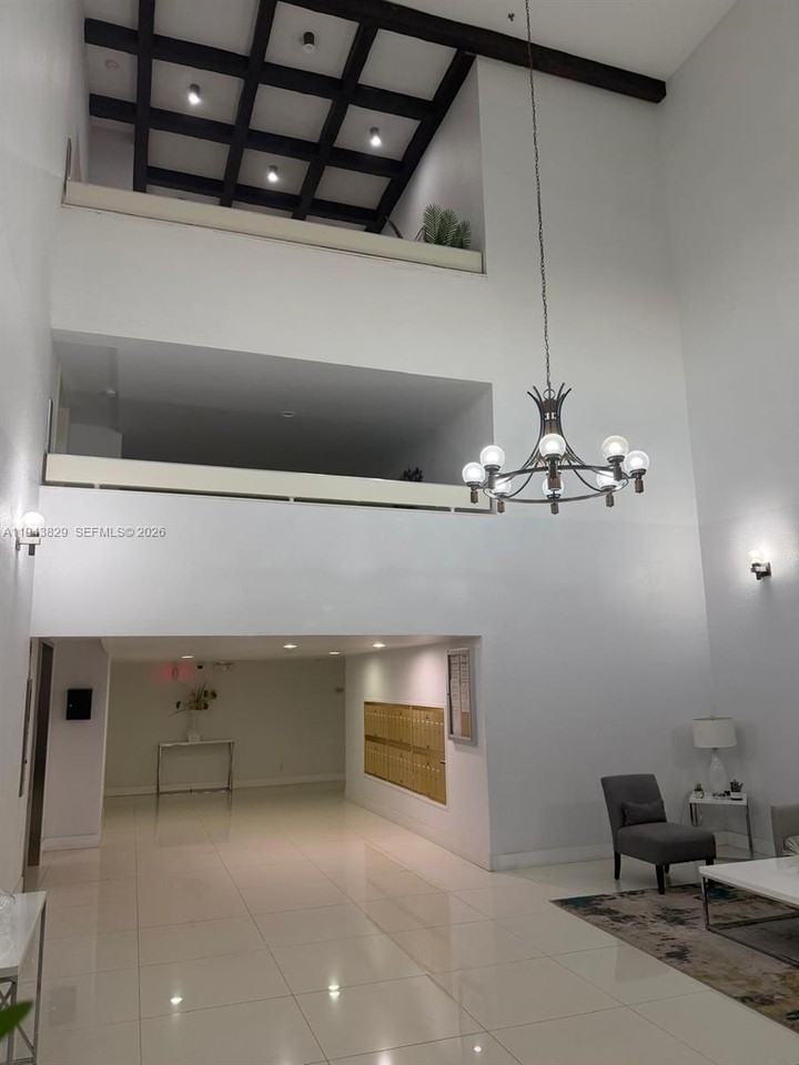 200 Lakeview Dr #200-307 - Photo 3 of 11