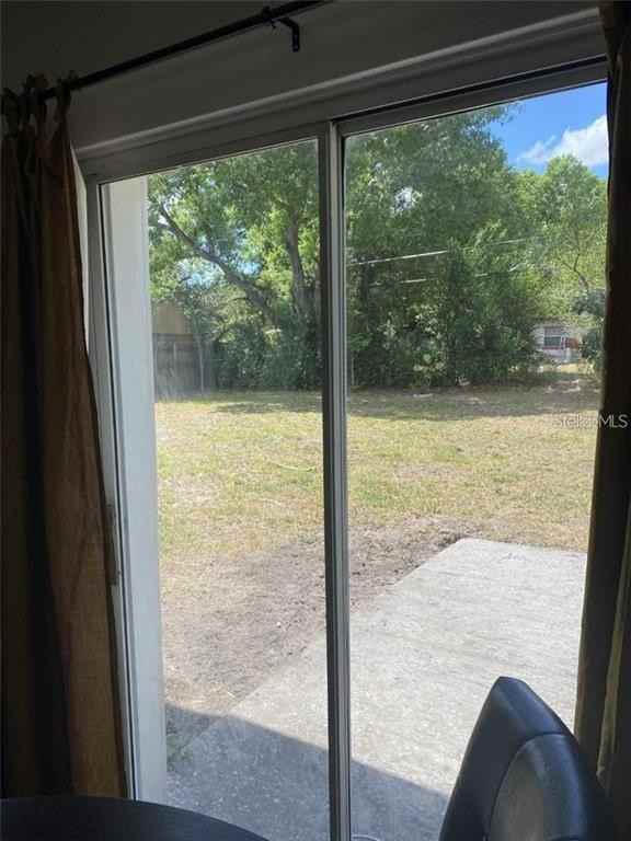 720 Faber Dr #720 - Photo 4 of 6