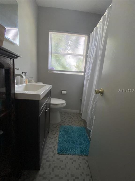 720 Faber Dr #720 - Photo 6 of 6